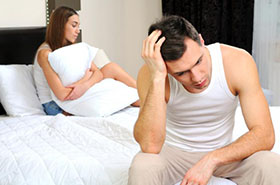 Erectile Dysfunction Erectile Dysfunction