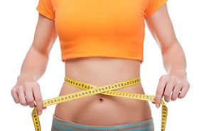 Weight Loss Weight Loss