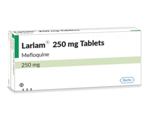 250 mg