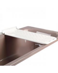 Wall Mounted Heavy Duty Bath Board