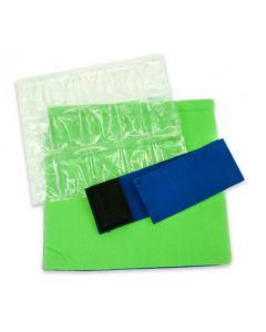 Polar Ice Replacement Ice Packs