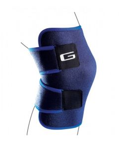 Neo-G Universal Closed Knee Support