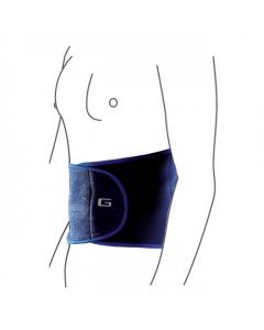 Neo-G Back Support & Slimming Belt