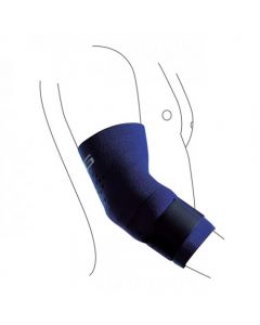 Neo-G Elbow Support