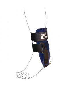 Neo-G Gel Therapy Ankle Support
