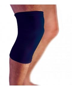 Avivo Compression Knee Support