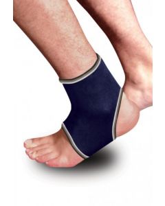 Avivo Neoprene Ankle Support
