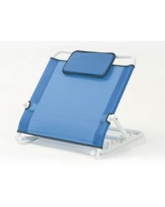 Multi-Position Folding Backrest