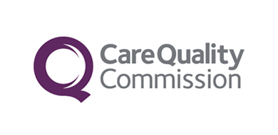 Medichem is regulated by the Care Quality Commission (CQC).